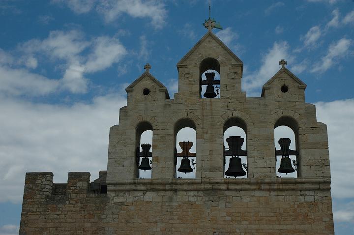 SMLM_eglise_fortifiee (7)